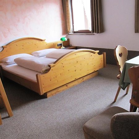 Erlebnislandgasthof Hotel Neiderhell Kleinholzhausen Екстериор снимка