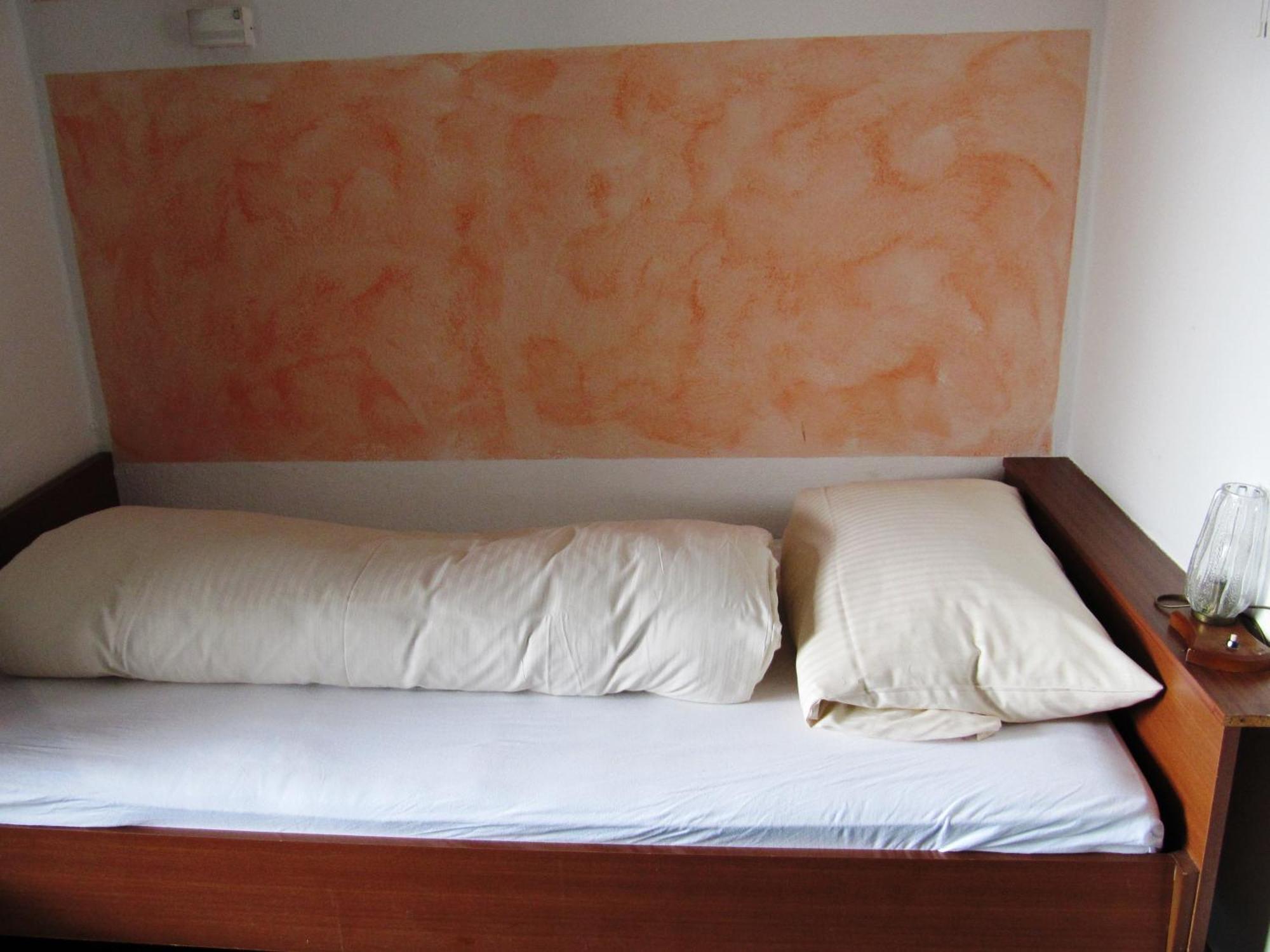 Erlebnislandgasthof Hotel Neiderhell Kleinholzhausen Екстериор снимка