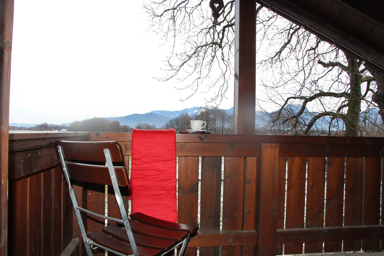Erlebnislandgasthof Hotel Neiderhell Kleinholzhausen Екстериор снимка