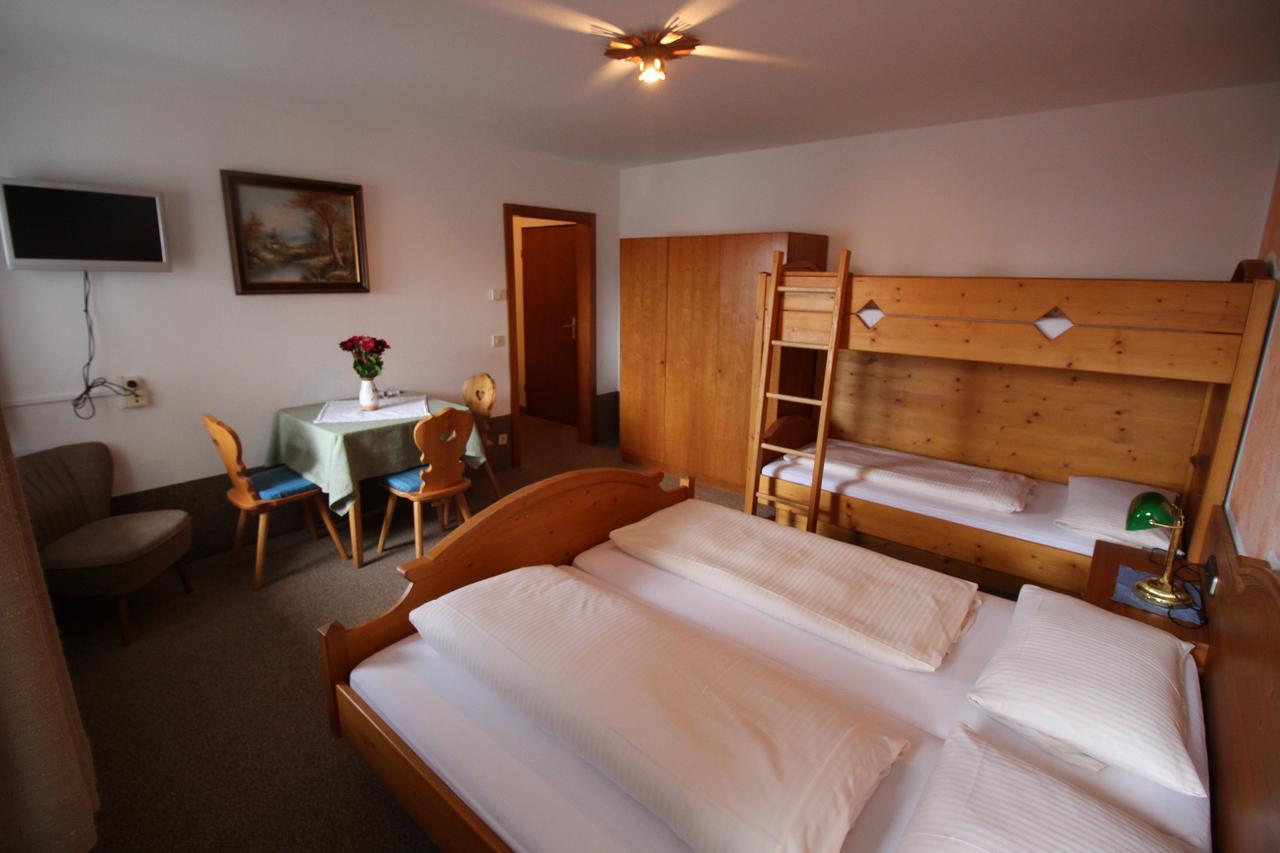 Erlebnislandgasthof Hotel Neiderhell Kleinholzhausen Екстериор снимка