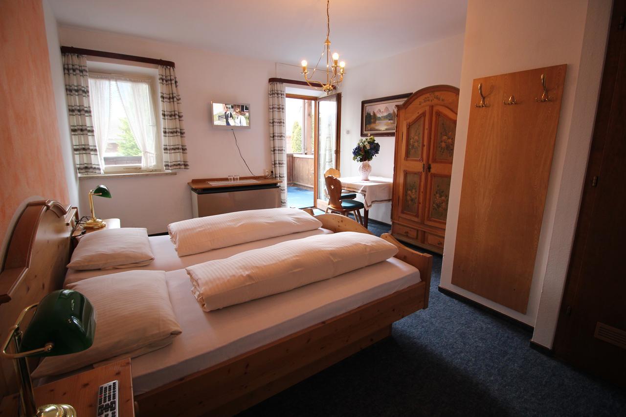 Erlebnislandgasthof Hotel Neiderhell Kleinholzhausen Екстериор снимка