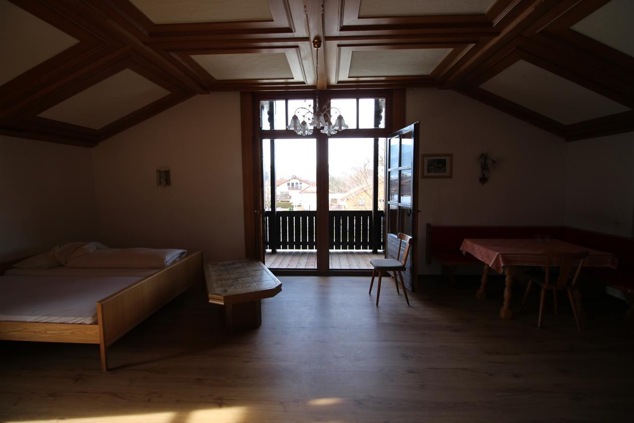 Erlebnislandgasthof Hotel Neiderhell Kleinholzhausen Екстериор снимка