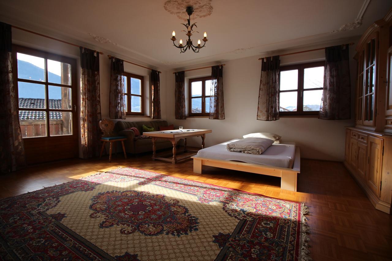 Erlebnislandgasthof Hotel Neiderhell Kleinholzhausen Екстериор снимка