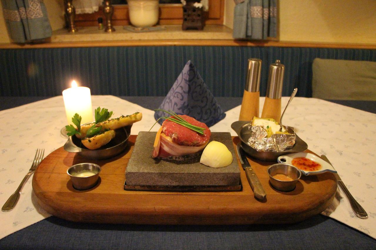 Erlebnislandgasthof Hotel Neiderhell Kleinholzhausen Екстериор снимка