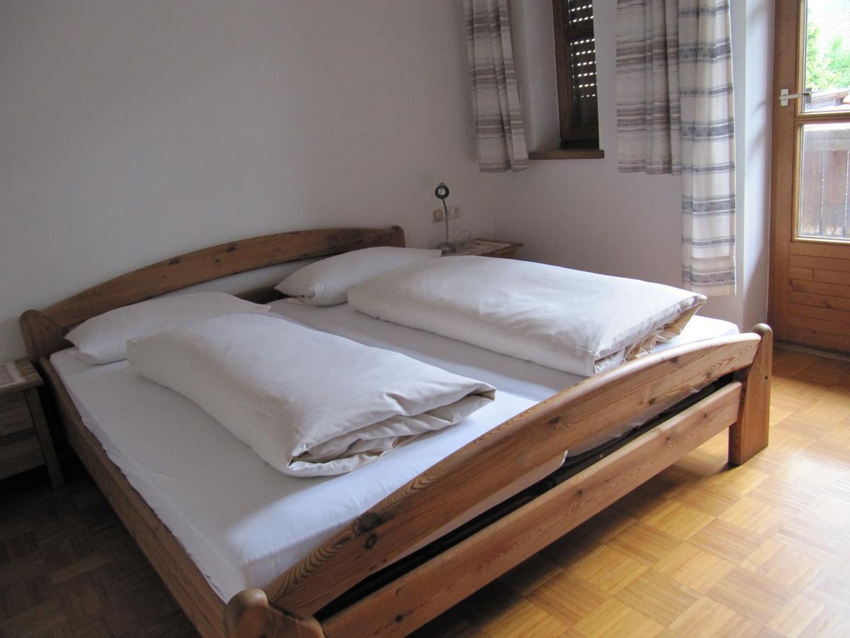 Erlebnislandgasthof Hotel Neiderhell Kleinholzhausen Екстериор снимка