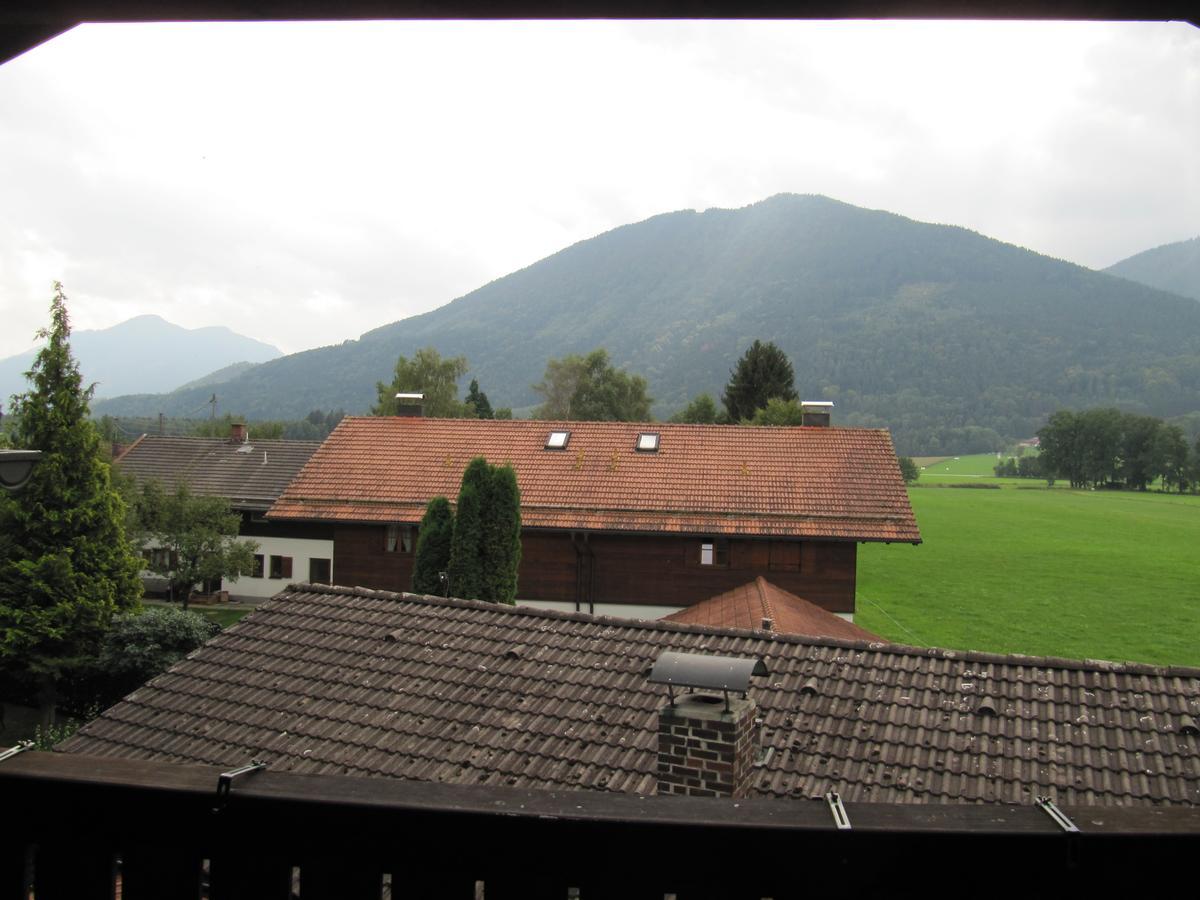 Erlebnislandgasthof Hotel Neiderhell Kleinholzhausen Екстериор снимка