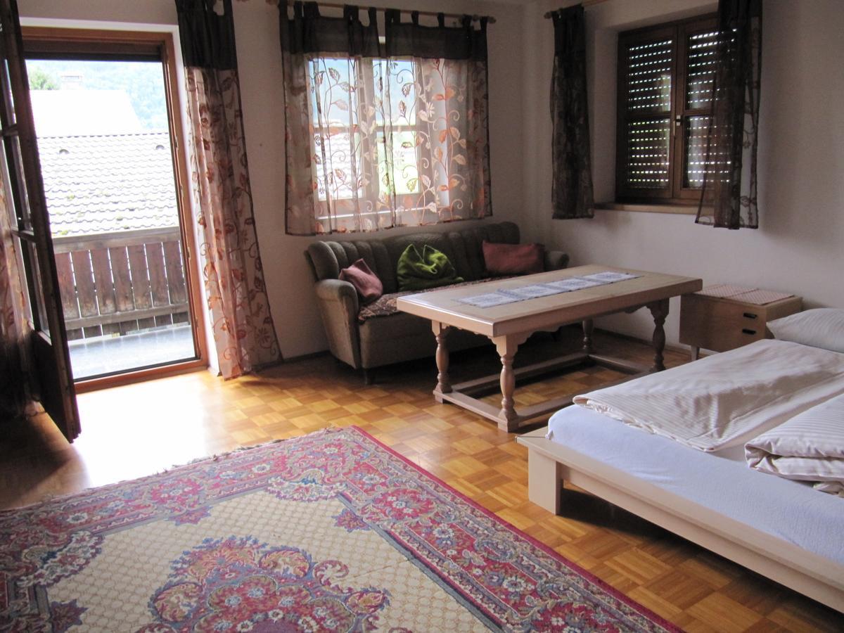 Erlebnislandgasthof Hotel Neiderhell Kleinholzhausen Екстериор снимка