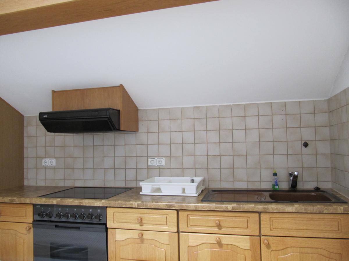 Erlebnislandgasthof Hotel Neiderhell Kleinholzhausen Екстериор снимка