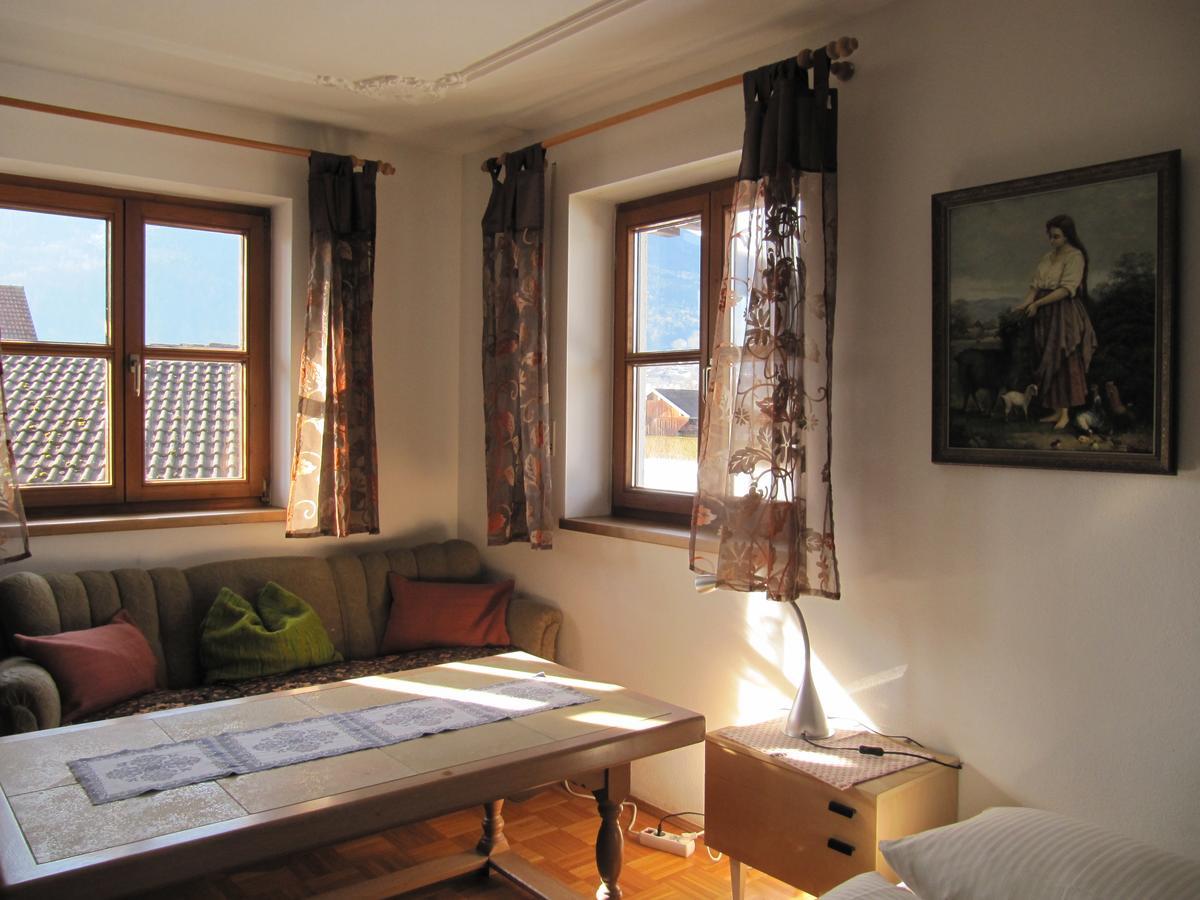 Erlebnislandgasthof Hotel Neiderhell Kleinholzhausen Екстериор снимка